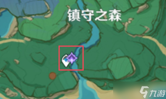原神全能美食队全系列任务大全