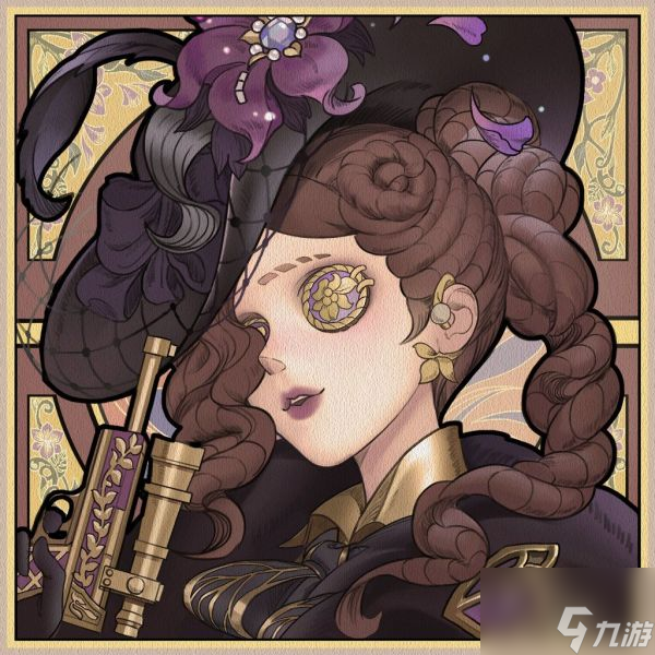第五人格23赛季精华1奖励汇总 具体介绍