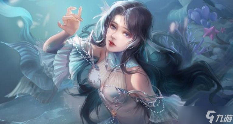 诛仙手游酒酿隐藏任务怎么做