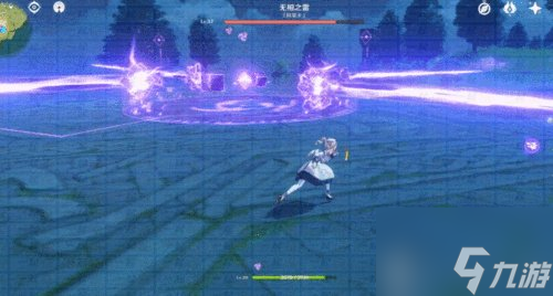 原神无相元素怎么打 无相元素打法攻略分享