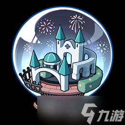 崩坏3V5.9新版回归系统改动解析