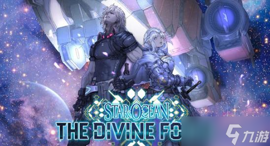星之海洋6神圣力量豪华版内容有什么