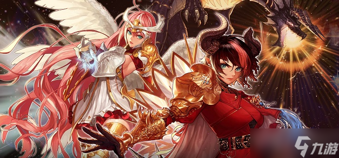 《DNF》浓缩的纯洁之骸获取介绍 DNF浓缩的纯洁之骸获取方法一览
