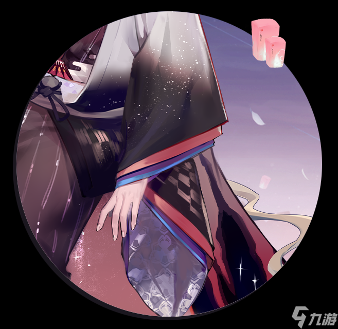 阴阳师2022年7月花合战皮肤怎么样 阴阳师不见岳新皮肤夕山夜