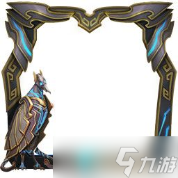 王者荣耀S20赛季更新后每日任务位置