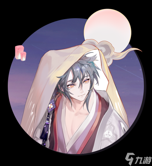 阴阳师2022年7月花合战皮肤怎么样 阴阳师不见岳新皮肤夕山夜