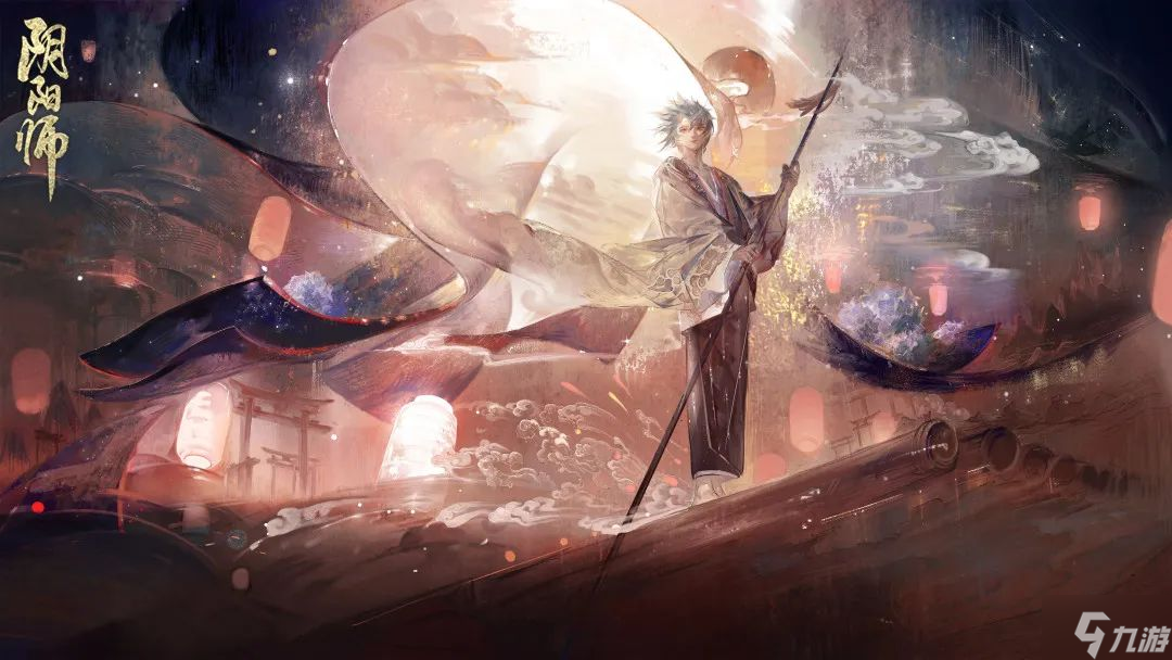 阴阳师2022年7月花合战皮肤怎么样 阴阳师不见岳新皮肤夕山夜