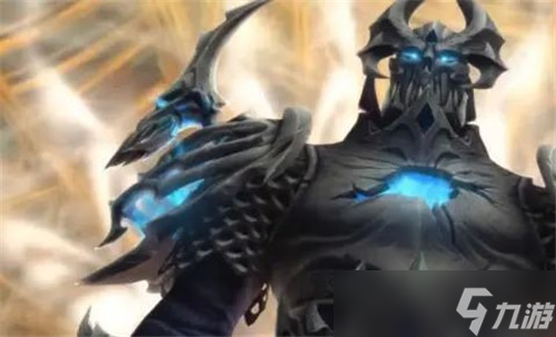 魔兽世界9.0最成功角色之一 还蛊惑了最终Boss典狱长