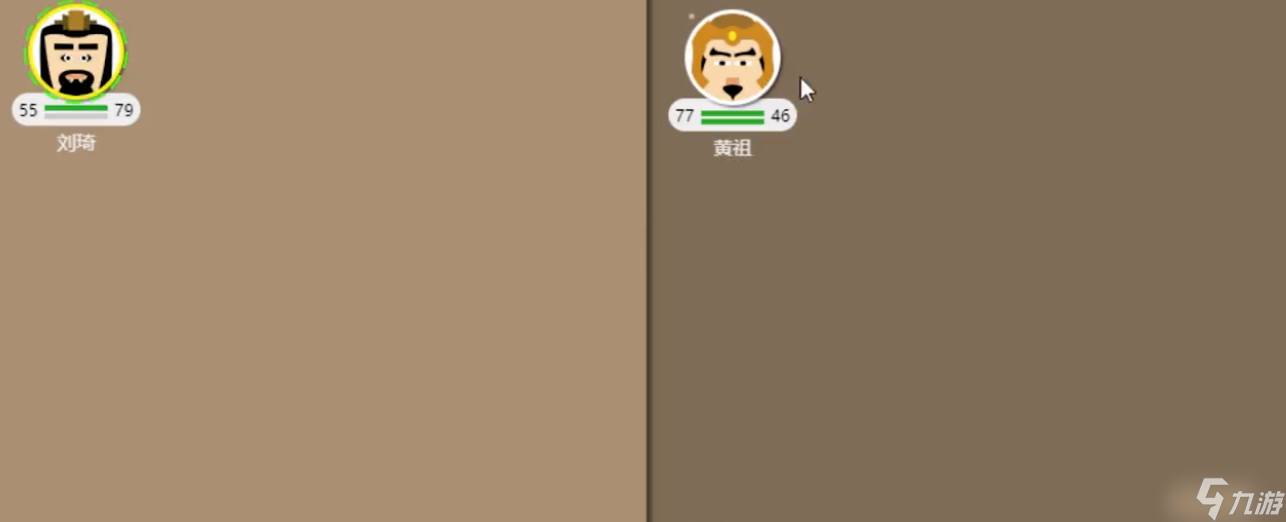 三國時代2怎么快速變強？三國時代2快速變強說明