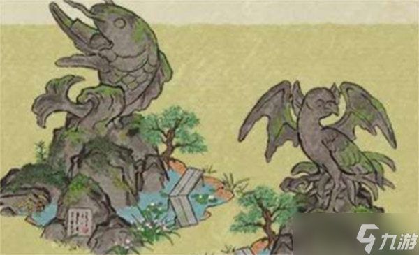 《江南百景图》限时活动陌上行玩法攻略