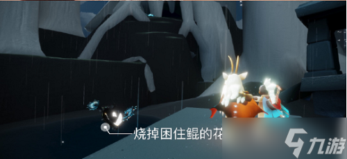 光遇7.4每日任务怎么做