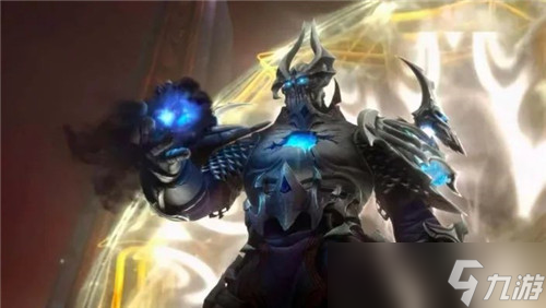 <a id='link_pop' class='keyword-tag' href='https://www.9game.cn/moshoushijie2/'>魔兽世界</a>9.25即将到来的团队副本改动