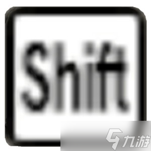 怪物獵人崛起迅速切換怎么用(怪物獵人崛起怎么切換武器)