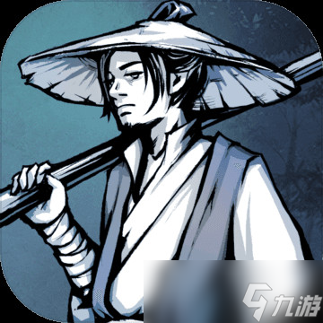 《烟雨江湖》支线任务暗器风云怎么做?