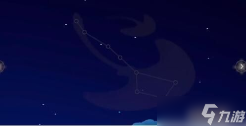 《光遇》星座移除方法攻略