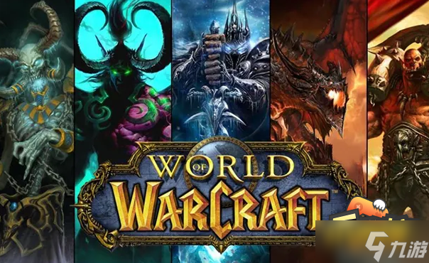 wow飛天魔像怎么獲得-飛天魔像獲取方法