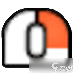 怪物獵人崛起迅速切換怎么用(怪物獵人崛起怎么切換武器)