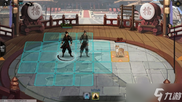 《梦江湖》steam首发版后续更新预览 steam首发版有什么内容？