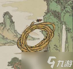 江南百景图罗素月珍宝怎么搭配