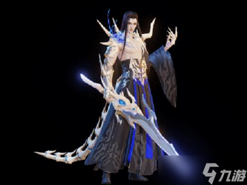 梦幻新诛仙黄泉教主怎么加点(梦幻新诛仙黄泉教主技能)