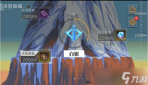 《流浪方舟》pvp阵容搭配推荐