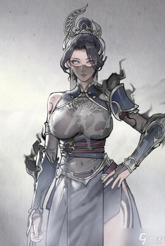 《鬼谷八荒》抽签如何必中？抽签必中技巧分享