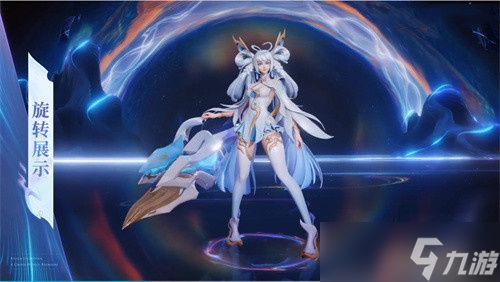 王者荣耀S28赛季射手强度排行