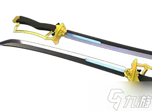 《机动战姬聚变》美树沙耶香专属武器分析 美树沙耶香专武怎么样？