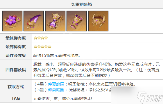 《原神》小艾咪限時領(lǐng)