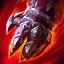 《LOL》狗头无限火力出装天赋推荐2022