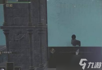 艾尔登法环哪里可以找到魔石剑钥匙 魔石剑钥匙位置分享