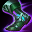 《LOL》阿木木无限火力出装天赋推荐2022