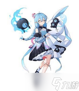<a id='link_pop' class='keyword-tag' href='https://www.9game.cn/alx/'>奥拉星手游</a>傀的技能是什么 傀技能属性介绍