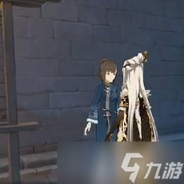 原神浓缩树脂配方怎么获得 浓缩树脂配方获得攻略
