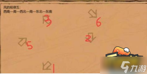 江南百景图镶嵌狄青战天狗怎么过-镶嵌狄青战天狗任务攻略
