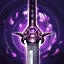 《LOL》梦魇无限火力出装天赋推荐2022
