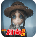 第五人格渔女推荐什么天赋加点 推荐天赋加点推荐