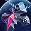 《LOL》兰博无限火力出装天赋推荐2022