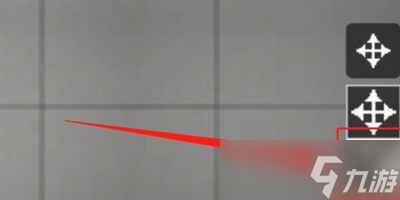 怎么拿甜瓜游乐场武器 拿武器攻击方法