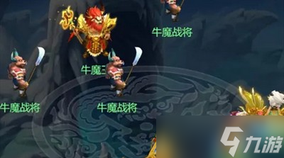 怎么玩梦幻西游网页版夏日畅游 2022夏日畅游活动攻略