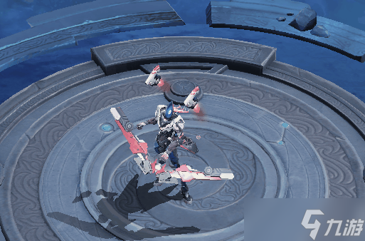 王者荣耀后羿无尽星芒多少钱？后羿新皮肤无尽星芒价格介绍