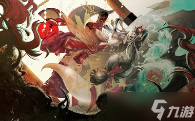 阴阳师怎么获得化鲸 化鲸获得方法介绍