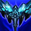 《LOL》末日使者无限火力出装天赋推荐2022