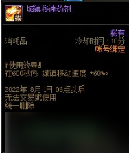 DNF艾尔文泪湖副本打法攻略大全