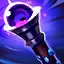《LOL》乌鸦无限火力出装天赋推荐2022