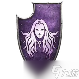 《全面战争：战锤3》超凡帝国模式专属派系机制介绍