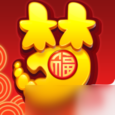 梦幻西游手游法系增伤技能有哪些 法系增伤技能大盘点