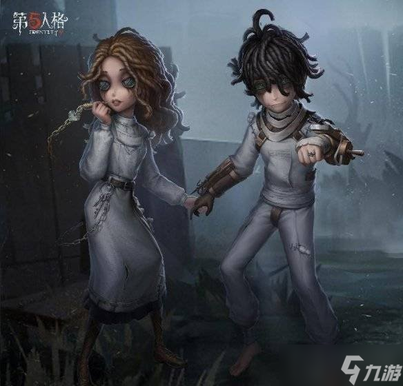 第五人格心理学家怎么玩 心理学家玩法