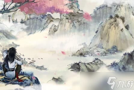 修仙绘卷角色强度排行榜