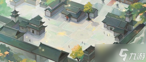 江湖悠悠师门收徒攻略